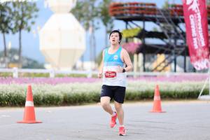 BIB: 
                            <button type="button" onclick="openModal(27858544)" class="btn btn-primary btn-sm float-right btn-popup" data-toggle="modal" data-target=".modal-high-quality">
                        <i class="fas fa-shopping-cart"></i> Add to Cart
                    </button>
                                            <button type="button" onclick="isThisMe(27858544, true)" class="btn btn-success btn-sm float-right btn-popup btn-isme hidden" data-toggle="tooltip" data-placement="bottom" title="นี่คือรูปของคุณใช่ไหม คลิกที่นี่เพื่อเอาเข้าอัลบั้ม">
                        <i class="fas fa-plus"></i> Add to album
                    </button>
                    <button type="button" onclick="isThisMe(27858544, false)" class="btn btn-warning btn-sm float-right btn-popup btn-isnotme hidden">
                        <i class="fas fa-ban"></i> Remove from album
                    </button>